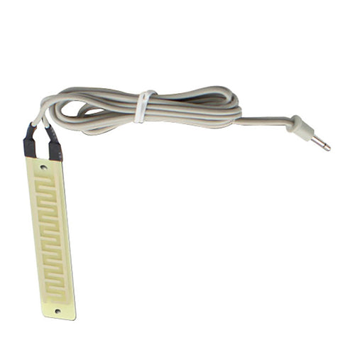 Rain Sensor, Andersen  Electric Window Opener - Rain Sensor, Andersen  Electric Window Opener