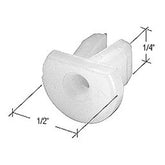 Sliding Window Guides – Door and Window Parts