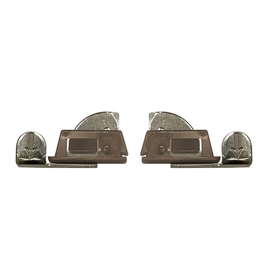 Andersen Wing Clips For Glazing Panel Removable Wing Locks With Housing Stone - Andersen Wing Clips For Glazing Panel Removable Wing Locks With Housing Stone