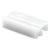 Sliding Window Guides – Door and Window Parts