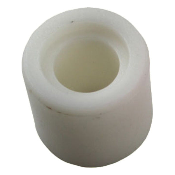 Balance Drum, 13/16 x 3/4 - Certainteed - Balance Drum, 13/16 x 3/4 - Certainteed