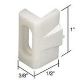 Sliding Window Guide Sliding Window Guides – Door and Window Parts