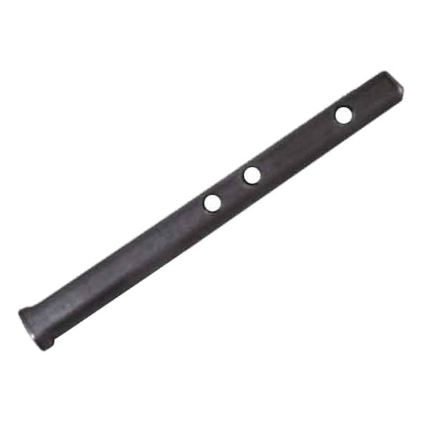 Pivot Bar, 3-1/2