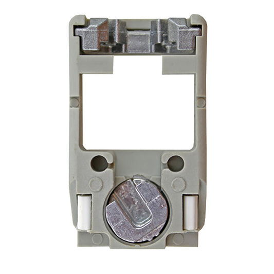 Balance Block for 5/8" Spiral Balance Rod