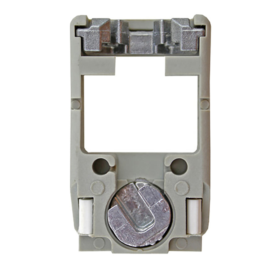 Balance Block for 5/8
