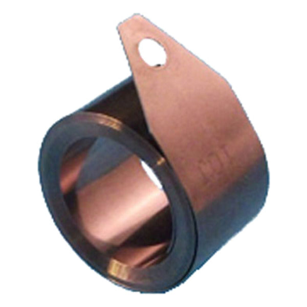 3/4" Coil Spring - 3 Lengths, 8 Weights