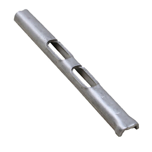 Pivot Bar, Stamped Steel - 85 Series Tilt Balance Rod