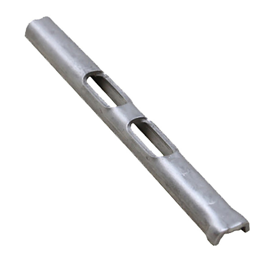 Pivot Bar, Stamped Steel - 85 Series Tilt Balance Rod - Pivot Bar, Stamped Steel - 85 Series Tilt Balance Rod