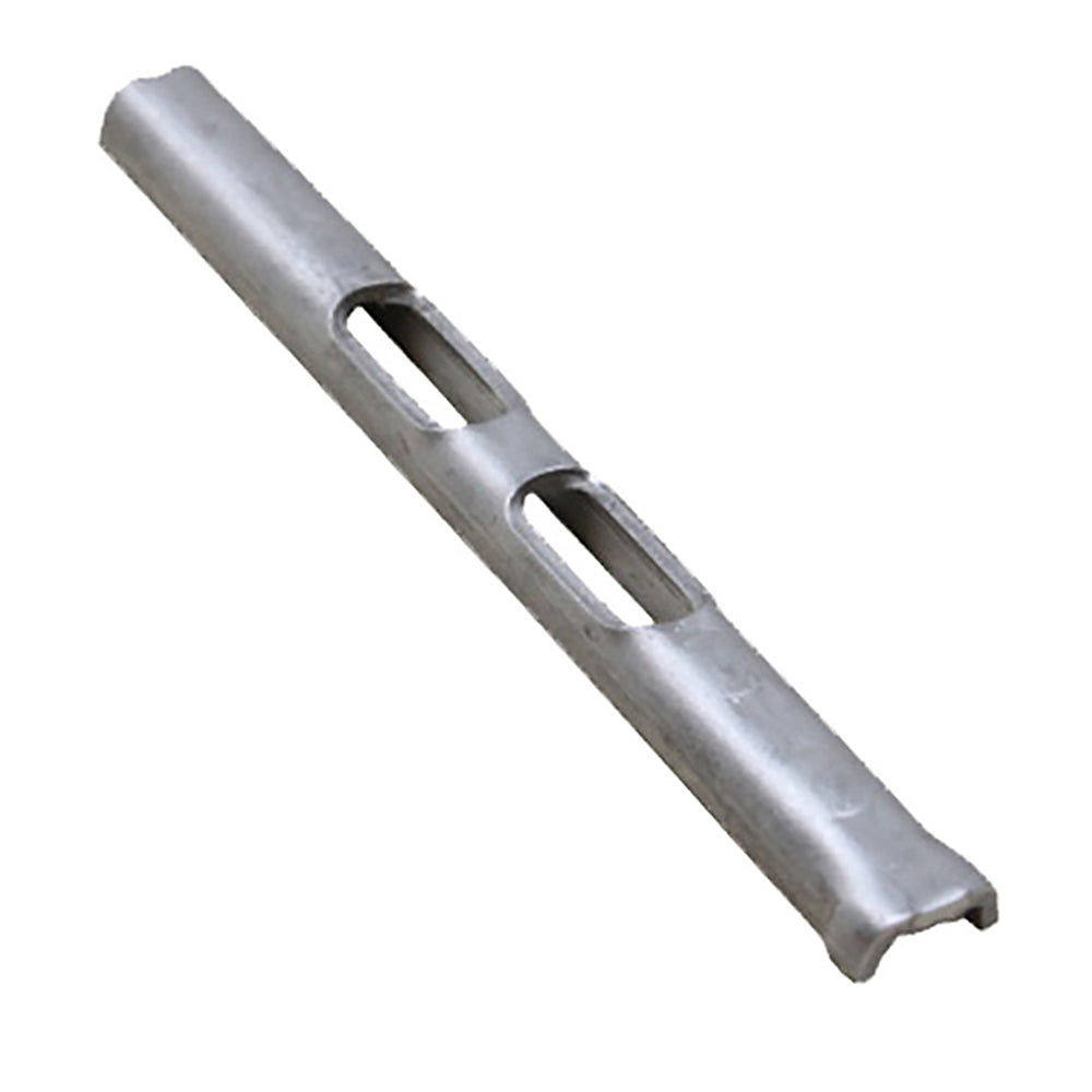 Pivot Bar, Stamped Steel - 85 Series Tilt Balance Rod - Pivot Bar, Stamped Steel - 85 Series Tilt Balance Rod