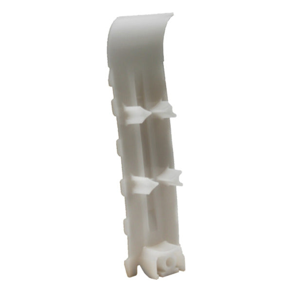 Window Support Cover Triple Coil Support Cover Constant Force Balance Truth 983 - Window Support Cover Triple Coil Support Cover Constant Force Balance Truth 983