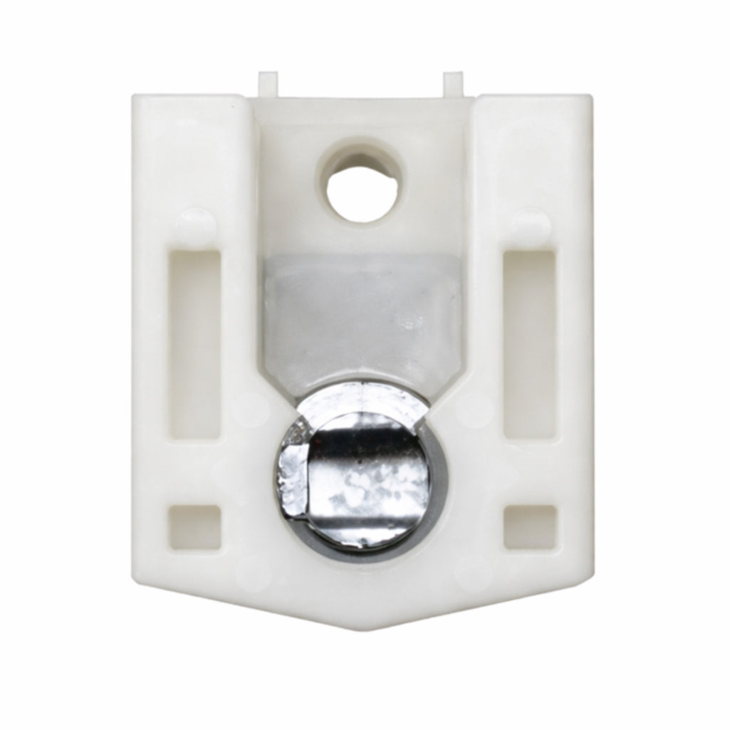 Brake Shoe 1-1/4 Pocket, pivot lock, spring side locking - Brake Shoe 1-1/4 Pocket, pivot lock, spring side locking