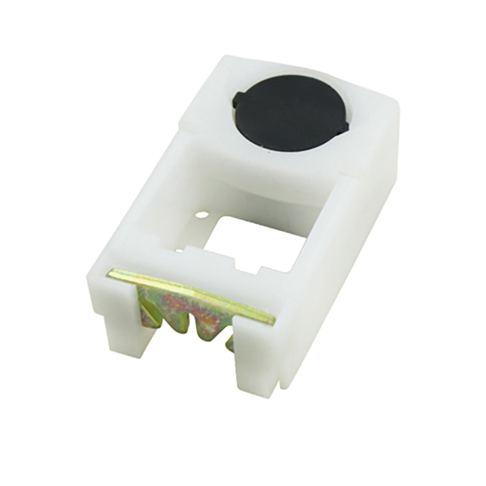 Balance Shoe,  85 Series Balance Rod Accessory - Balance Shoe,  85 Series Balance Rod Accessory