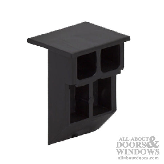 Tyco Sash Cam for Double Hung Commercial Window Channel Balance 
