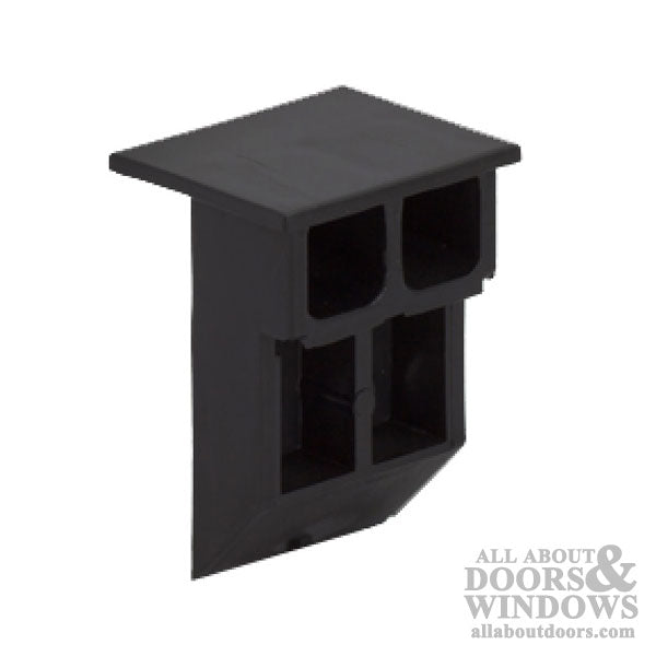 Tyco Sash Cam for Double Hung Commercial Window Channel Balance  - Tyco Sash Cam for Double Hung Commercial Window Channel Balance 