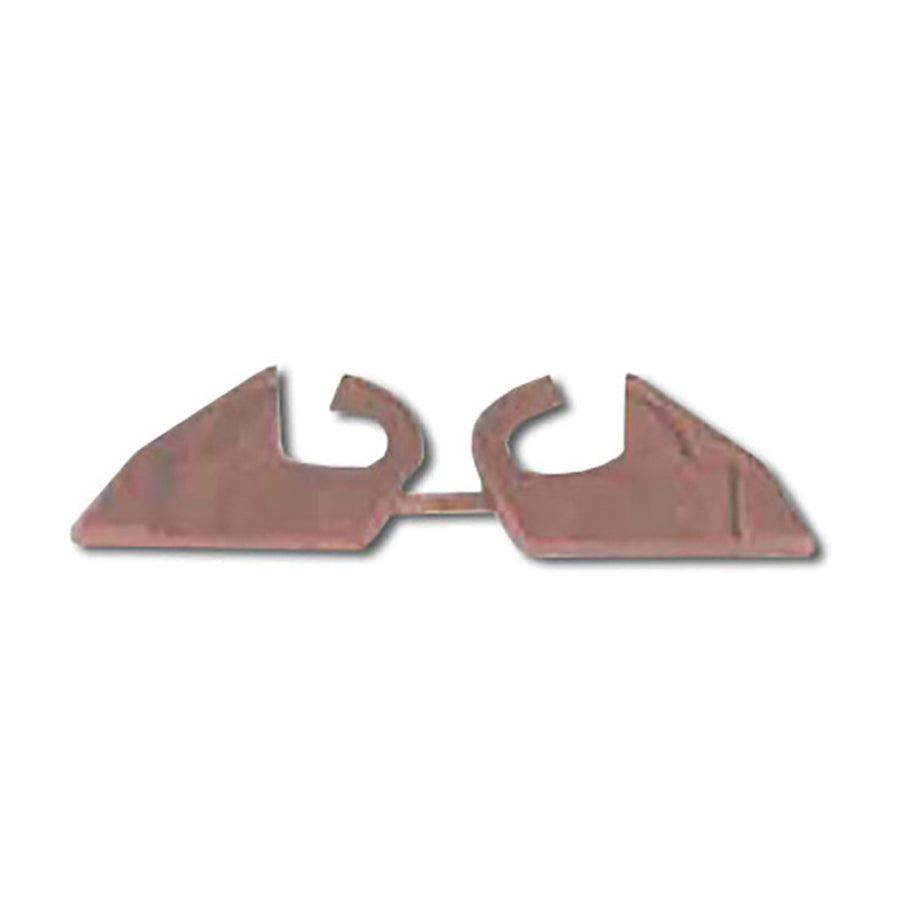 Andersen Plastic Filler for 2320, 2420, 2520 Operators (1936-1945) - Andersen Plastic Filler for 2320, 2420, 2520 Operators (1936-1945)