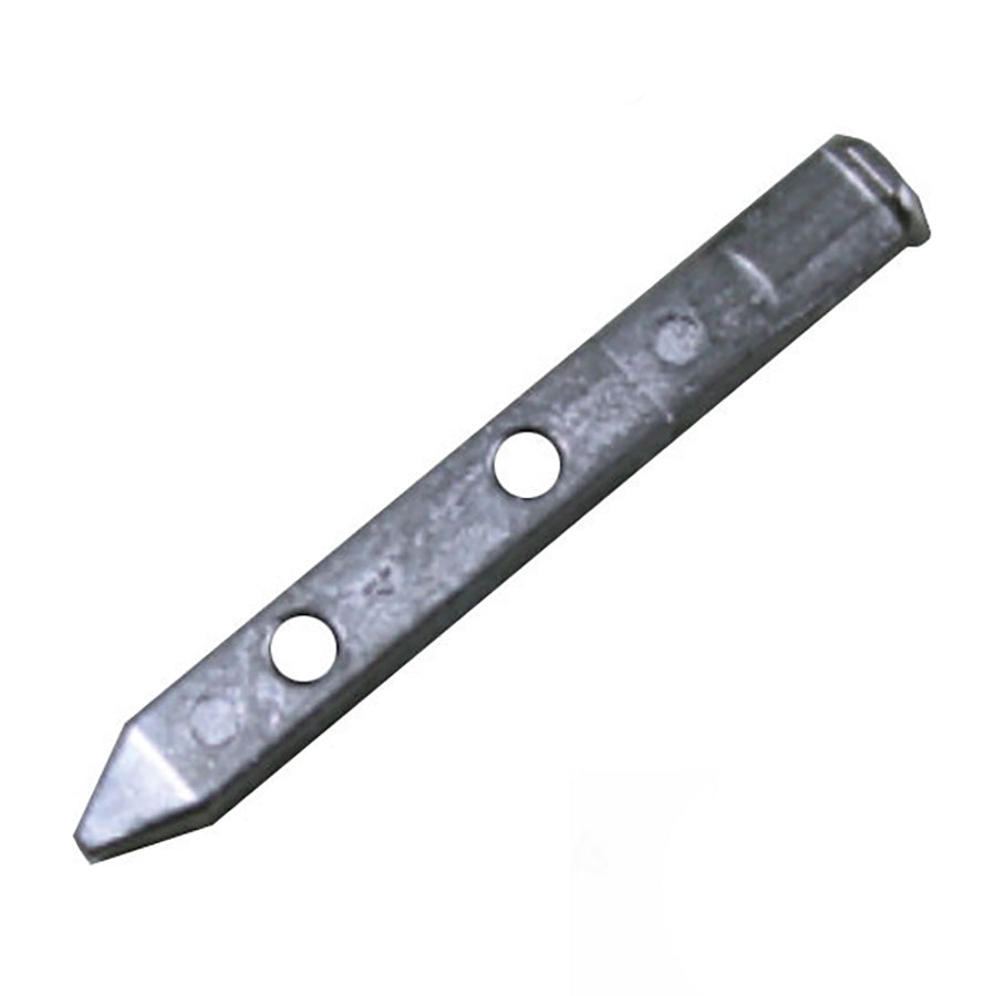 Pivot Bar 2.5