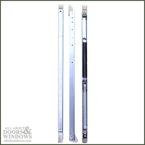 Channel Balance Top Bracket Shoe G-52 - Channel Balance Top Bracket Shoe G-52