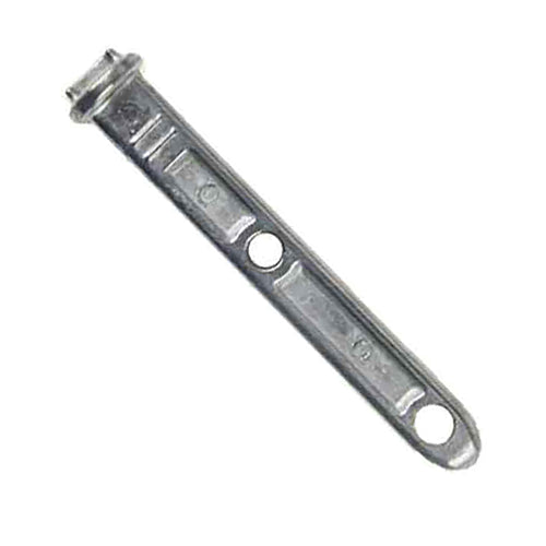 Pivot Bar, 2-1/4