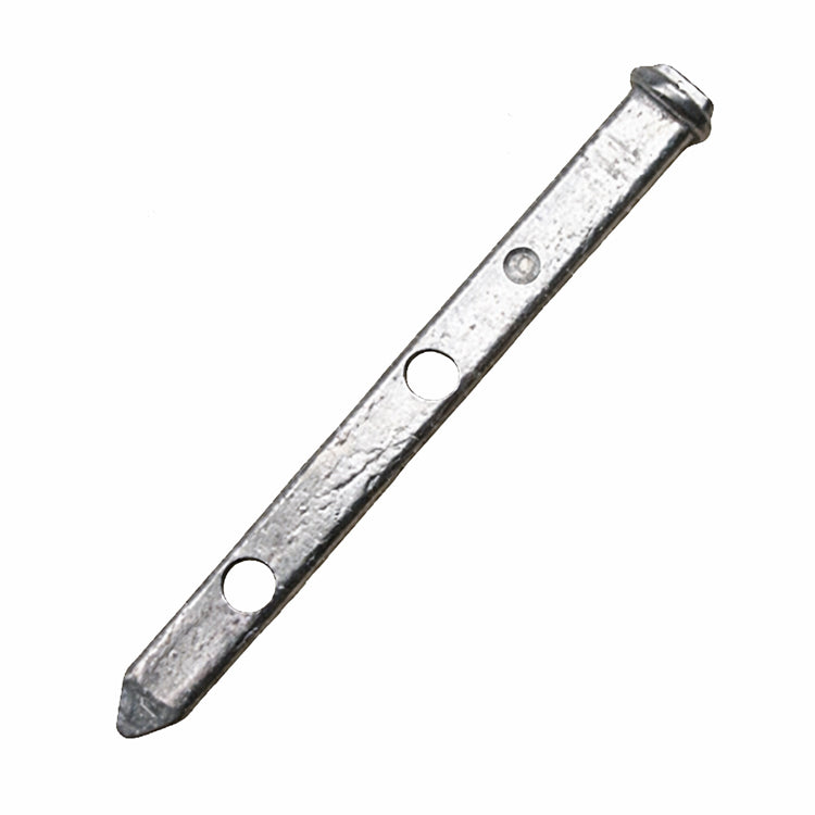 Pivot Bar for Vinyl Tilt Windows 3-1/8 Inch - Pivot Bar for Vinyl Tilt Windows 3-1/8 Inch
