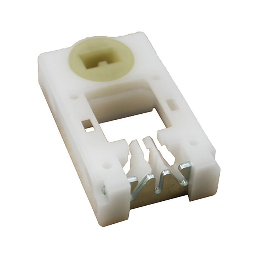 Pivot Lock Balance Shoe, Tan cam - Pivot Lock Balance Shoe, Tan cam