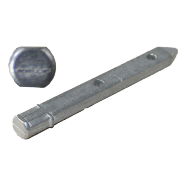 Pivot Bar, 2-7/16