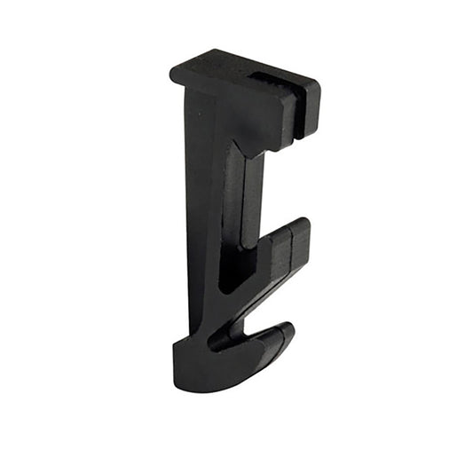 Lift Hooks for Window Balance - International