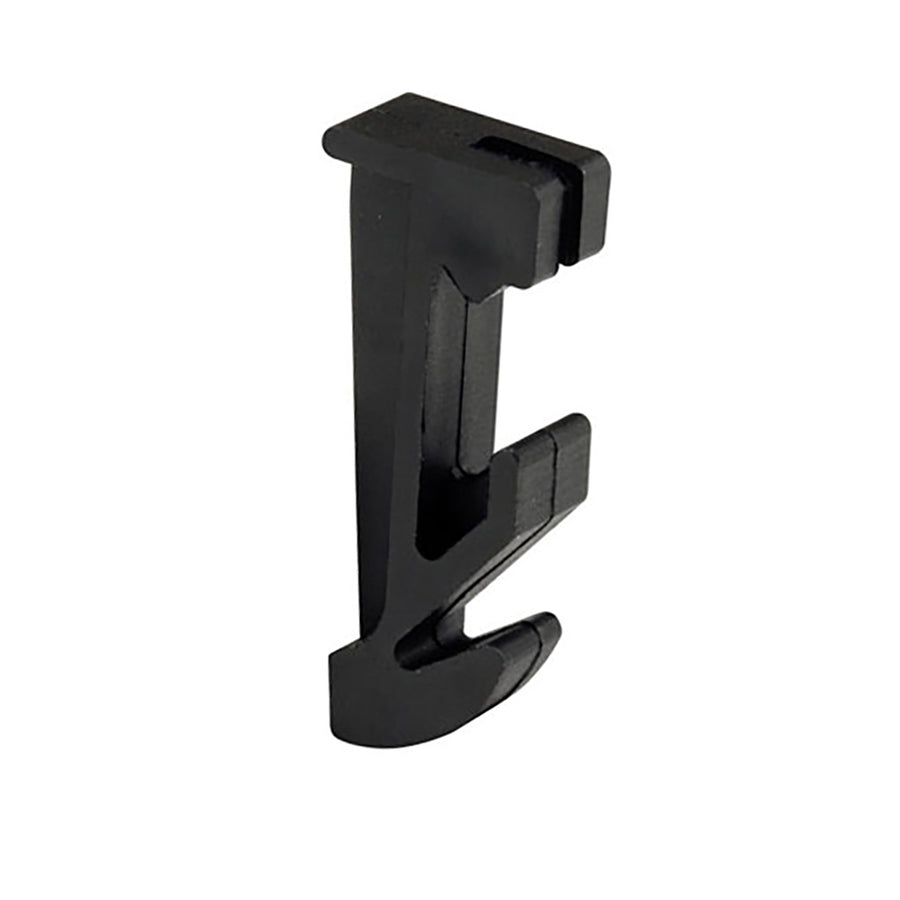 Lift Hooks for Window Balance - International - Lift Hooks for Window Balance - International