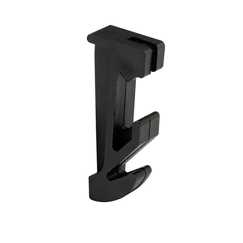 Lift Hooks for Window Balance - International - Lift Hooks for Window Balance - International