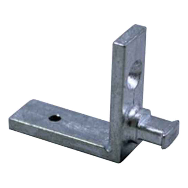 Pivot Bar, Wrap Around 2 holes - Pivot Bar, Wrap Around 2 holes