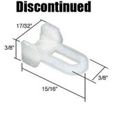 Sliding Window Guides – Door and Window Parts