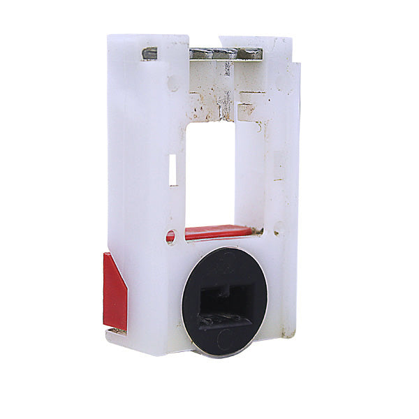 Pivot Lock Balance Shoe, Tilt Window, - Large , Black Cam - Pivot Lock Balance Shoe, Tilt Window, - Large , Black Cam