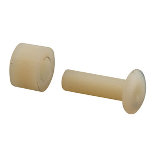 Roller (Flat) - Sliding Windows, Nylon - Roller (Flat) - Sliding Windows, Nylon