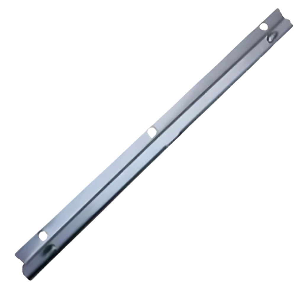 Andersen Window - Operator Channel / Track with Square Button - Andersen Window - Operator Channel / Track with Square Button