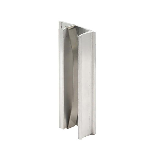 Latch and Pull - Vinyl and Aluminum Sash Hardware, Extruded Aluminum