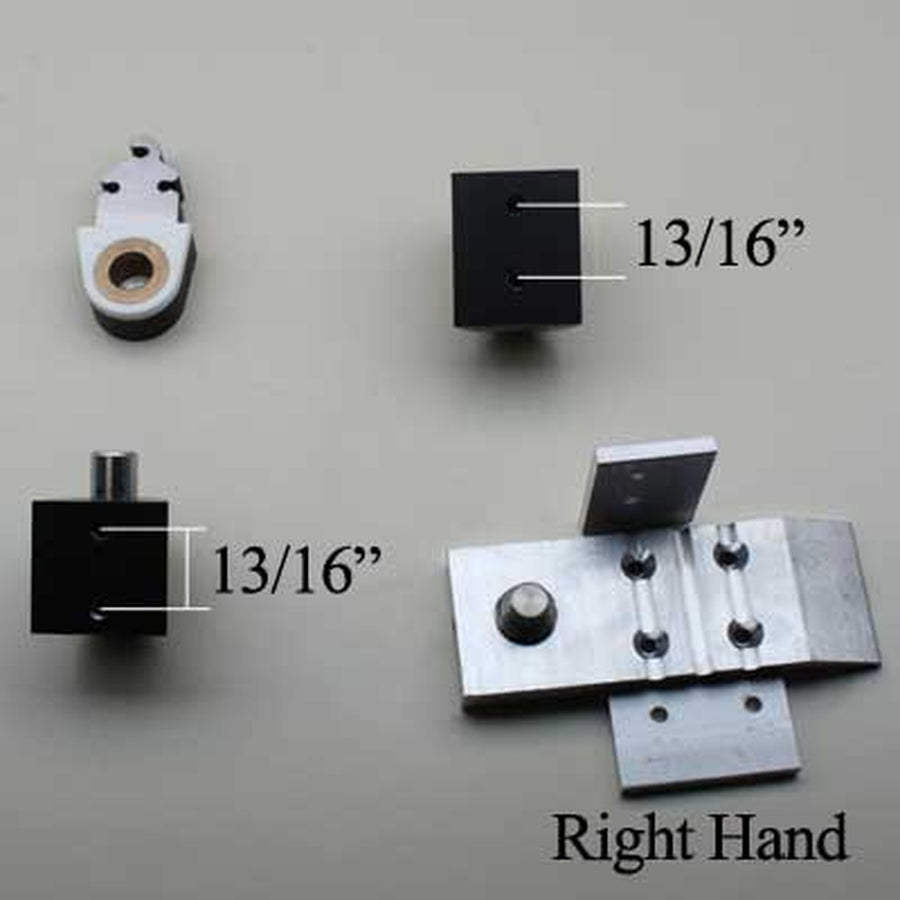 Store Front Commercial Doors Pivot Hinge Aldora - Aluminum or Bronze - Store Front Commercial Doors Pivot Hinge Aldora - Aluminum or Bronze