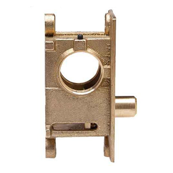 Bottom Rail Lock, 1-7/8