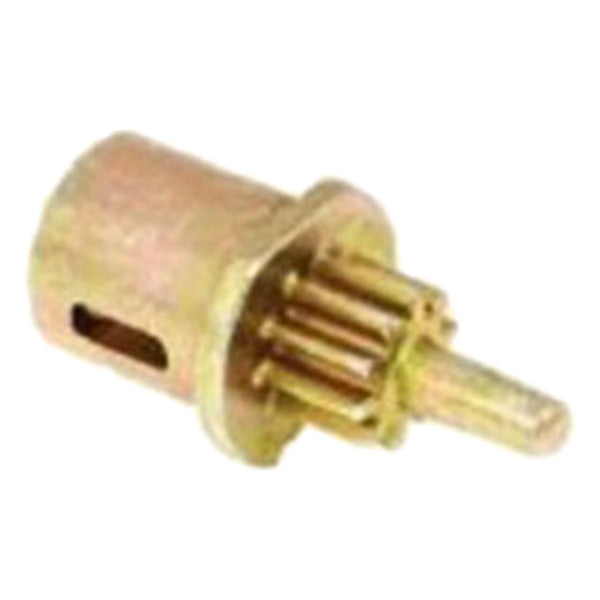 Pinion Gear for Exit Device - Pinion Gear for Exit Device