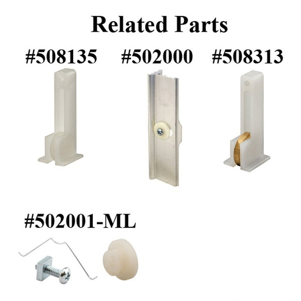 Latch and Pull - Vinyl and Aluminum Sash Hardware, Extruded Aluminum - Aluminum - Latch and Pull - Vinyl and Aluminum Sash Hardware, Extruded Aluminum - Aluminum