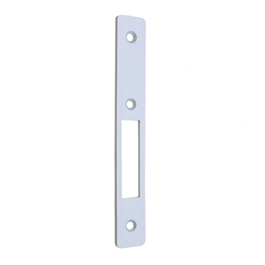 Radius Hookbolt Small Hole Face Plate - Choose Color