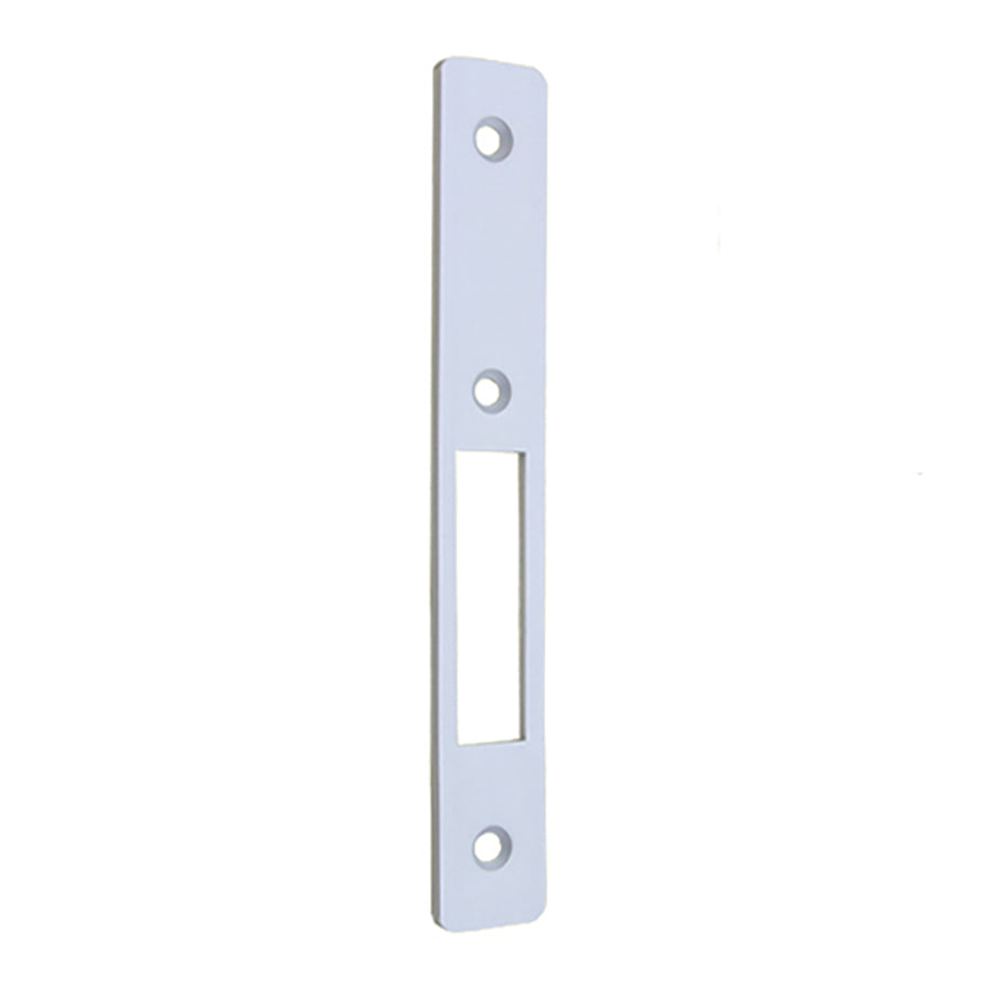Radius Hookbolt Small Hole Face Plate - Choose Color - Radius Hookbolt Small Hole Face Plate - Choose Color
