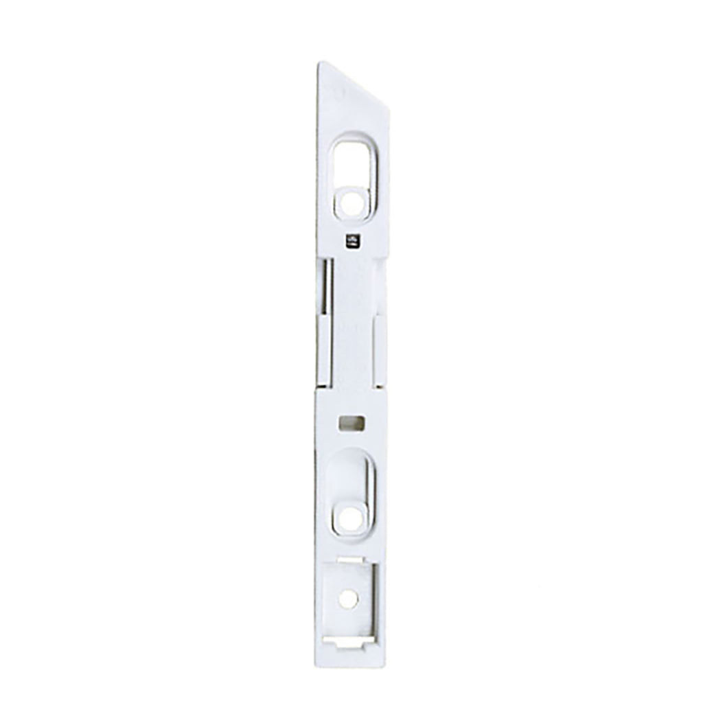 Right Hand Boreal Concealed Internal Tilt-In Latch - Right Hand Boreal Concealed Internal Tilt-In Latch