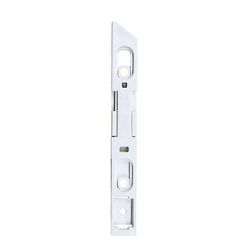 Right Hand Boreal Concealed Internal Tilt-In Latch - Right Hand Boreal Concealed Internal Tilt-In Latch