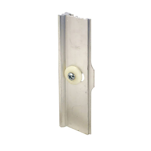 Latch and Pull - Vinyl and Aluminum Sash Hardware, Extruded Aluminum - Aluminum - Latch and Pull - Vinyl and Aluminum Sash Hardware, Extruded Aluminum - Aluminum