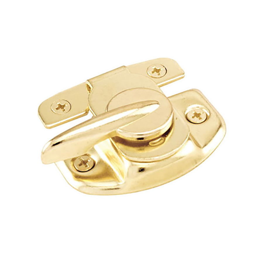 1-3/4