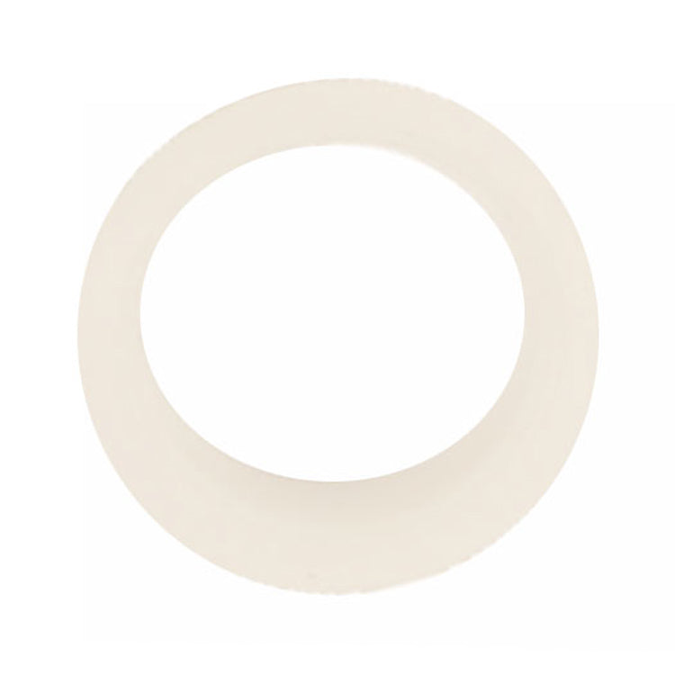 Handle Bushing Pair Plated Trim Marvin Ashland Handle Bushing 11/16 Diameter - Handle Bushing Pair Plated Trim Marvin Ashland Handle Bushing 11/16 Diameter