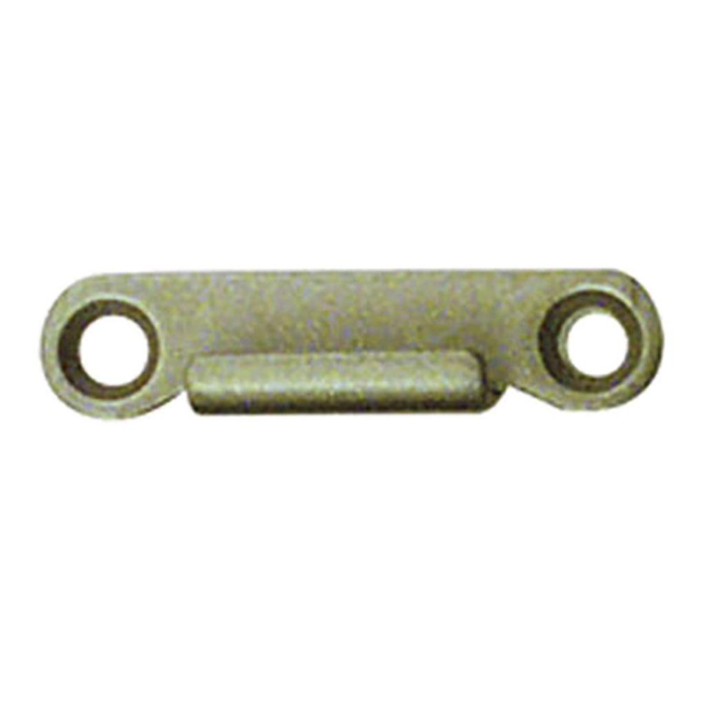 Keeper Only - Toggle Lock/ Suitcase Latch - Choose Color - Keeper Only - Toggle Lock/ Suitcase Latch - Choose Color