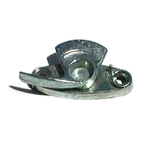 Sweep Latch,  1-1/2 inch, New Style, Keller