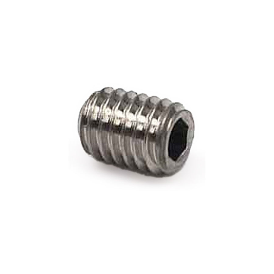 Set Screw For Door Lever Handle 8mm - Set Screw For Door Lever Handle 8mm