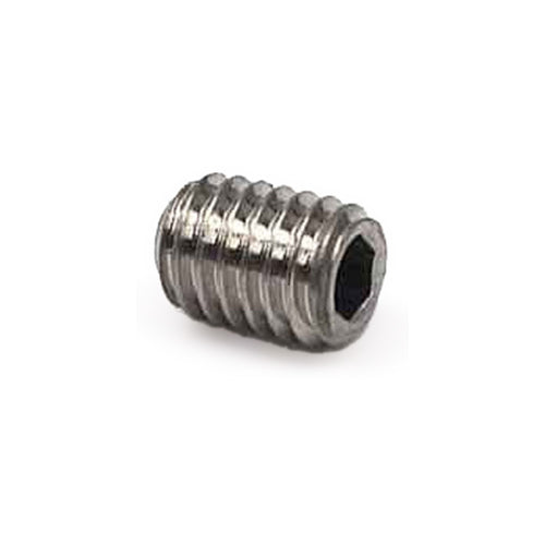 Set Screw For Door Lever Handle 8mm - Set Screw For Door Lever Handle 8mm