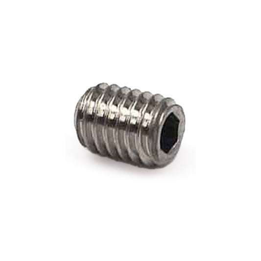 Set Screw For Door Lever Handle 8mm